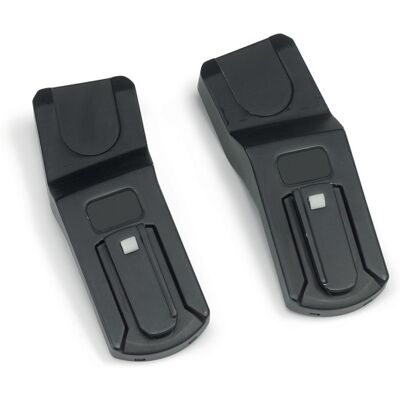 Adattatore Divo Foppapedretti per seggiolino Rek i-Size Adattatore Divo Foppapedretti per seggiolino Rek i-Size