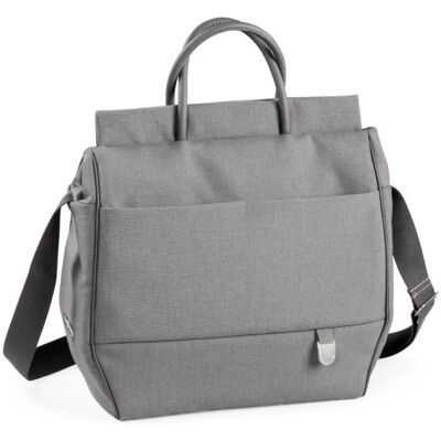 Borsa Cambio Peg Perego - Design Elegante Borsa Cambio Peg Perego - Design Elegante