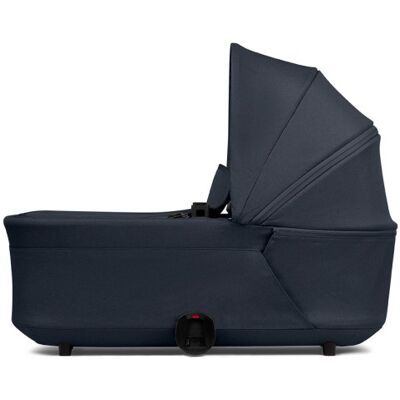 Accessorio Navy Blue per passeggino Joolz Hub2+ - Accessorio per passeggino Accessorio Navy Blue per passeggino Joolz Hub2+ - Accessorio per passeggino