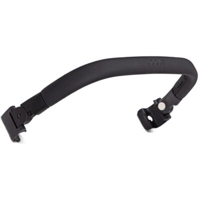 Maniglione Joolz Per Passeggino Aer+ Black Maniglione Joolz Per Passeggino Aer+ Black