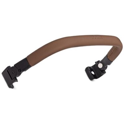 Maniglione Joolz Per Passeggino Aer+ Brown carbon Maniglione Joolz Per Passeggino Aer+ Brown carbon