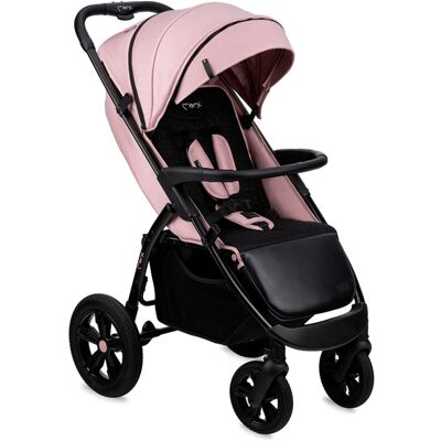 Passeggino Leggero Momi Miya Rosa Passeggino Leggero Momi Miya Rosa