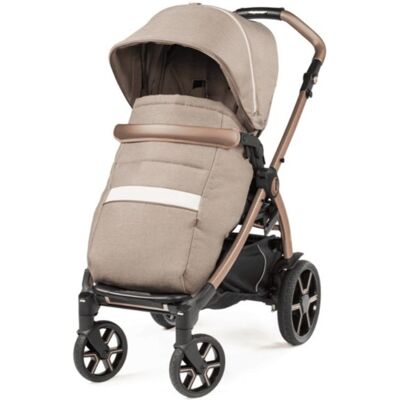 Passeggino Book Peg Perego Mon amour Passeggino Book Peg Perego Mon amour