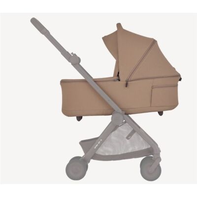 Navicella Air-Q - Anex Karamell Navicella Air-Q - Anex Karamell