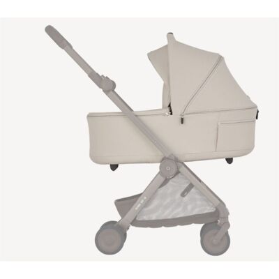 Navicella Air-Q - Anex Vanille Navicella Air-Q - Anex Vanille