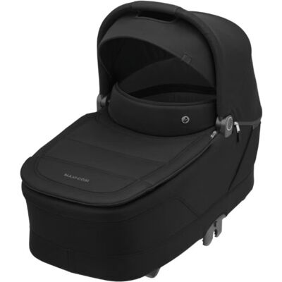 Maxi Cosi Navicella Sense Maxi-Cosi Twillic Black Maxi Cosi Navicella Sense Maxi-Cosi Twillic Black