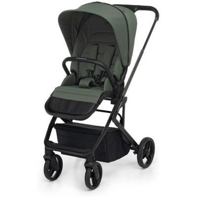 Passeggino Foppapedretti TicToc Olive Passeggino Foppapedretti TicToc Olive