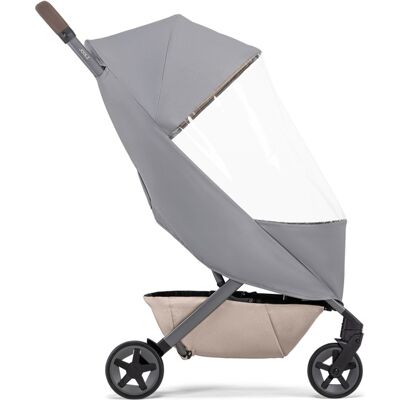 Parapioggia Per Passeggino Joolz Aer+/2 Parapioggia Per Passeggino Joolz Aer+/2