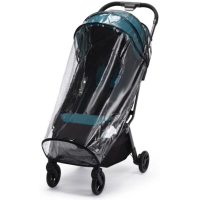 Recaro Lexa Elite Copri pioggia - Accessori carrozzina Recaro Lexa Elite Copri pioggia - Accessori carrozzina