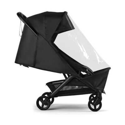 Parapioggia Passeggino Butterfly 2 Bugaboo Parapioggia Passeggino Butterfly 2 Bugaboo