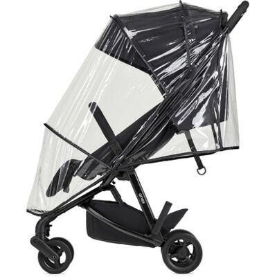 Parapioggia Per Passeggino Air Z Anex Trasparente Parapioggia Per Passeggino Air Z Anex Trasparente