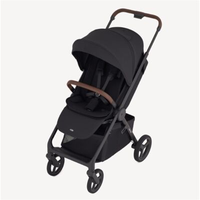 Passeggino Ride - Anex Dark Passeggino Ride - Anex Dark
