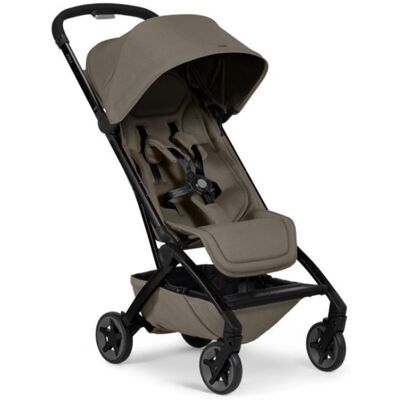 Passeggino Joolz Aer2 Hazel Brown Passeggino Joolz Aer2 Hazel Brown