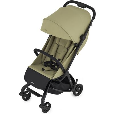 Passeggino Leggero Anex Air-Z Gelato Passeggino Leggero Anex Air-Z Gelato