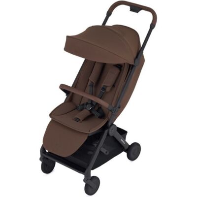Passeggino Air-Q - Anex Doppio Passeggino Air-Q - Anex Doppio