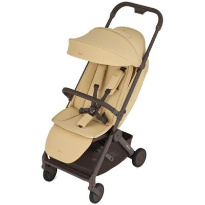 Passeggino Air-Q - Anex Melon Passeggino Air-Q - Anex Melon