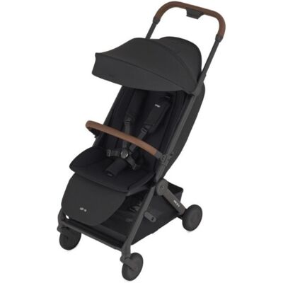 Passeggino Air-Q - Anex Muna Passeggino Air-Q - Anex Muna