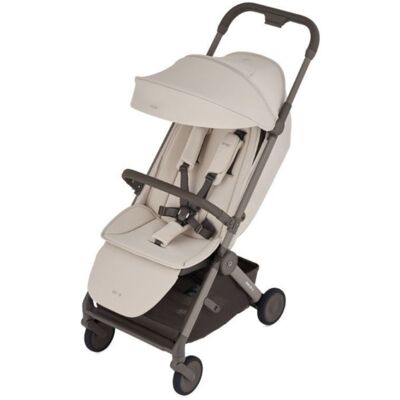 Passeggino Air-Q - Anex Vanille Passeggino Air-Q - Anex Vanille