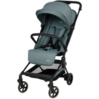 Passeggino Aria - Peg Perego Jade Passeggino Aria - Peg Perego Jade