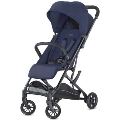Passeggino Sketch - Inglesina Ocean Navy Passeggino Sketch - Inglesina Ocean Navy
