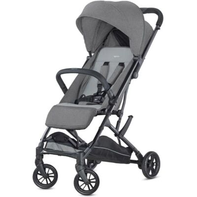 Passeggino Sketch - Inglesina Stone Grey Passeggino Sketch - Inglesina Stone Grey