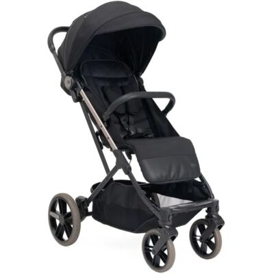 Passeggino Dolomiti Chicco Charcoal Passeggino Dolomiti Chicco Charcoal