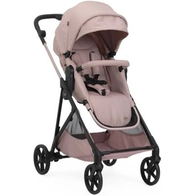 Passeggino Seety 2 Chicco Blush Passeggino Seety 2 Chicco Blush