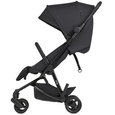 Passeggino Leggero Anex Air-Z Space Passeggino Leggero Anex Air-Z Space