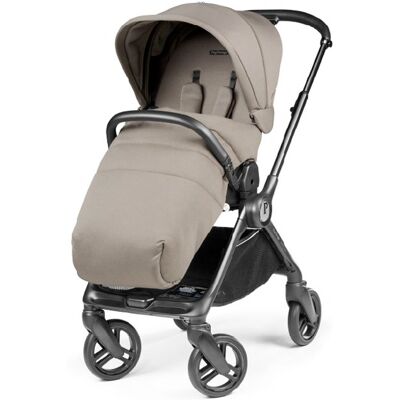 Passeggino Reversibile Peg Perego Switch Desert Passeggino Reversibile Peg Perego Switch Desert