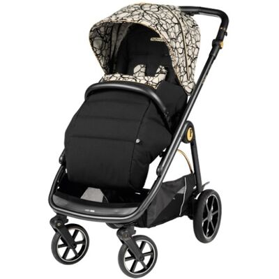 Passeggino Peg Perego Veloce Graphic gold Passeggino Peg Perego Veloce Graphic gold