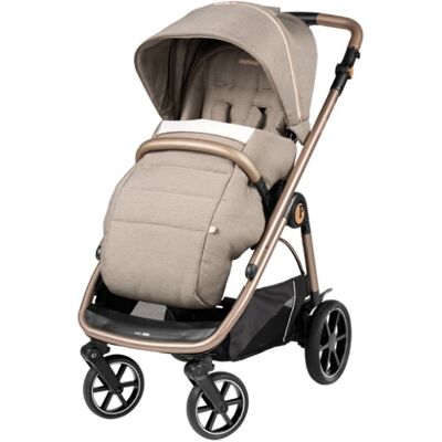 Passeggino Peg Perego Veloce Mon amour Passeggino Peg Perego Veloce Mon amour