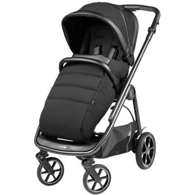 Passeggino Peg Perego Veloce Licorice Passeggino Peg Perego Veloce Licorice
