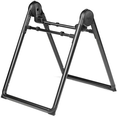 Stand Peg Perego Bassinet Stand Stand Peg Perego Bassinet Stand