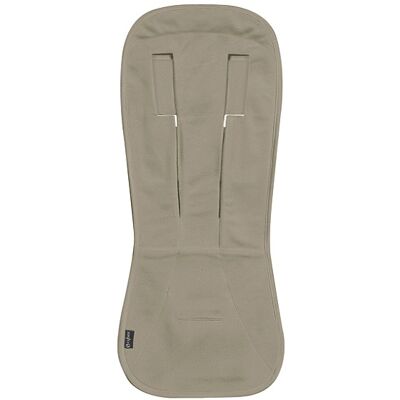 Fodera Estiva Beige per Seggiolino Cybex Fodera Estiva Beige per Seggiolino Cybex
