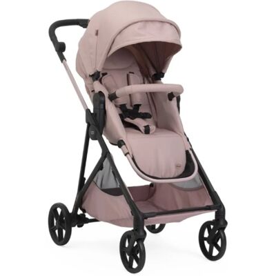 Trio Seety 2 - Chicco Blush Trio Seety 2 - Chicco Blush