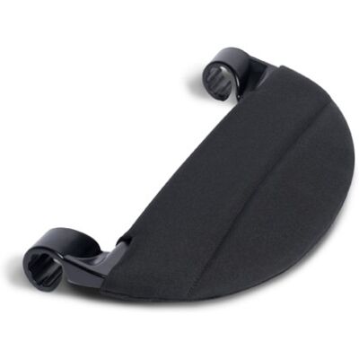 Appoggia Gambe Stokke YOYO Appoggia Gambe Stokke YOYO