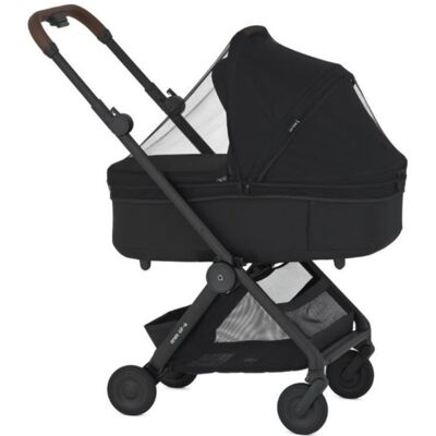 Zanzariera Per Navicella Air-Q - Anex Zanzariera Per Navicella Air-Q - Anex