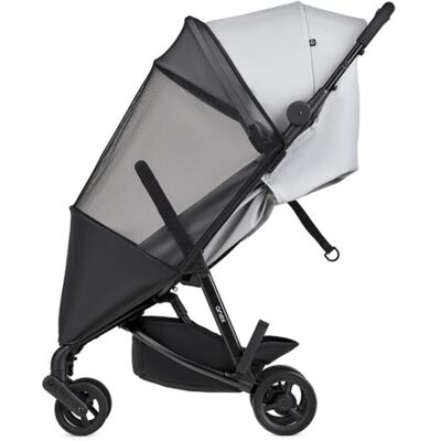 Zanzariera Per Passeggino Air Z Anex Zanzariera Per Passeggino Air Z Anex
