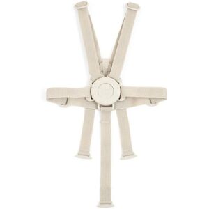 Imbracatura Tripp Trapp - Beige Imbracatura Tripp Trapp - Beige