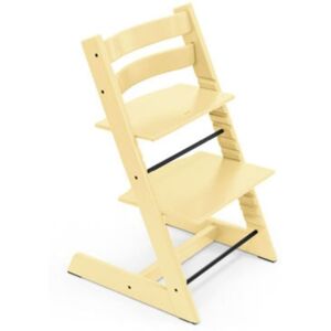 Seggiolone STOKKE ® TRIPP TRAPP ® Lemon Yellow Seggiolone STOKKE ® TRIPP TRAPP ® Lemon Yellow