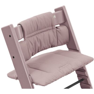 Stokke - Tripp Trapp - Heather Mauve Stokke - Tripp Trapp - Heather Mauve