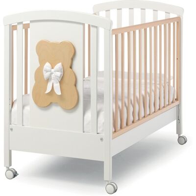 Set Cameretta Erbesi Dudù - Kids Bedroom Set Set Cameretta Erbesi Dudù - Kids Bedroom Set