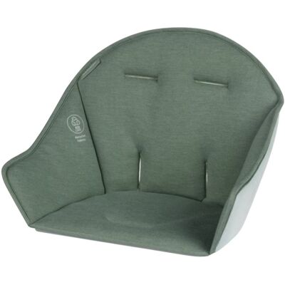 Fodera Verde Maxi-Cosi - Accessorio per Sedia Alta Bambini Fodera Verde Maxi-Cosi - Accessorio per Sedia Alta Bambini