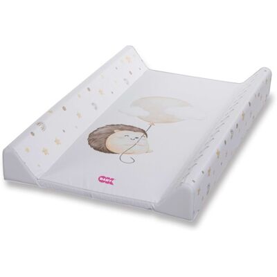 OkBaby Fluffy Materassino Fasciatoio - changing pad OkBaby Fluffy Materassino Fasciatoio - changing pad