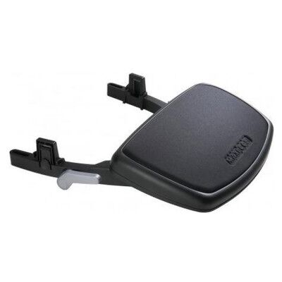 Maxi Cosi Poggia piedi per Rodi XR Footrest Maxi Cosi Poggia piedi per Rodi XR Footrest
