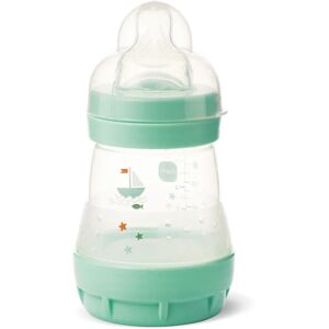 Chicco Biberon Easy Start 130Ml - Biberon per neonato Chicco Biberon Easy Start 130Ml - Biberon per neonato