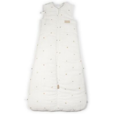 Sacco Nanna Combi 6-36M Bamboom bears Sacco Nanna Combi 6-36M Bamboom bears
