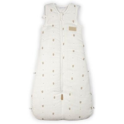 Sacco Nanna Combi 6-36M Bamboom squirrel Sacco Nanna Combi 6-36M Bamboom squirrel