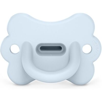 Succhietto in silicone Suavinex SX Pro - 0-6 mesi Succhietto in silicone Suavinex SX Pro - 0-6 mesi