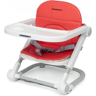Alzasedia Pieghevole Lift Foppapedretti Coral Alzasedia Pieghevole Lift Foppapedretti Coral